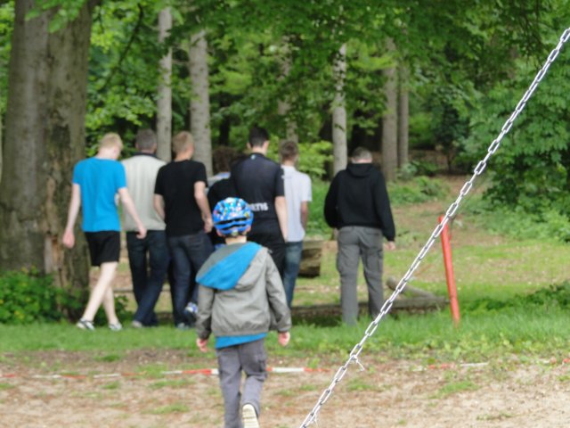 HWK 2012 060.jpg
